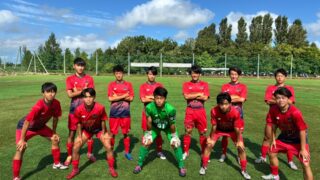 札幌大谷高校サッカー部オフィシャルサイト｜札幌大谷高校